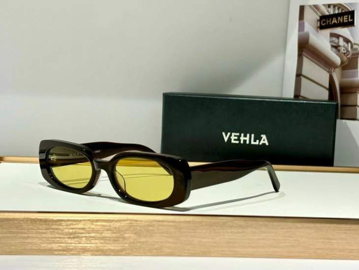 Picture of Vehla Sunglasses _SKUfw71349610fw